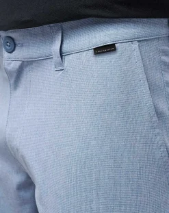 Beck Short 9.5In
