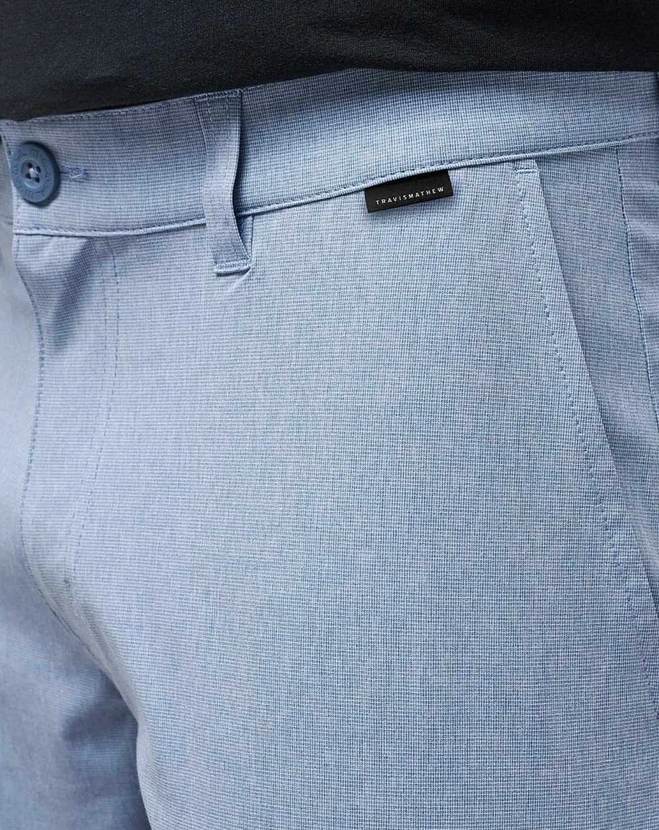 Beck Short 9.5In