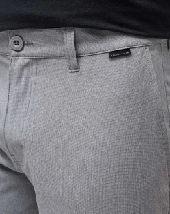 Beck Short 9.5In