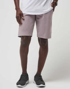 Beck Short 9.5In