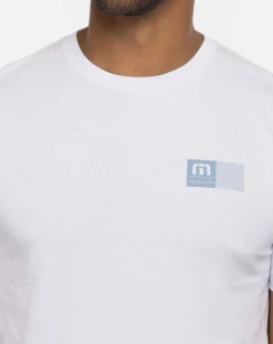 Befriend The Bouncer Tee