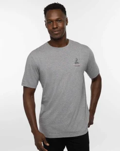 Bell Rock Tee