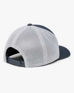 Bellville Austin Snapback Hat