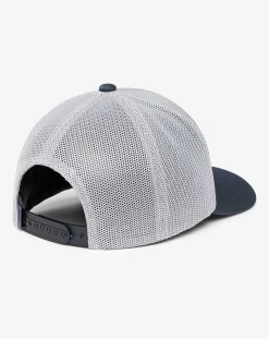 Bellville Az Snapback Hat