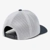 Bellville Tx Snapback Hat