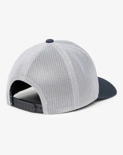 Bellville Tx Snapback Hat