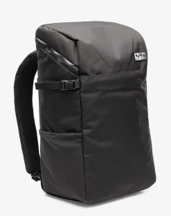 Below Zero Backpack Cooler