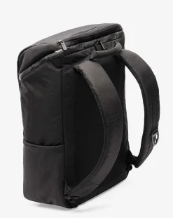 Below Zero Backpack Cooler
