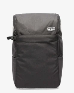 Below Zero Backpack Cooler
