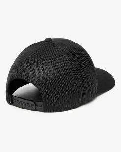 Best Bbq Snapback Hat