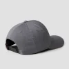 Best Beach Snapback Hat