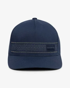 Better Views Fitted Hat