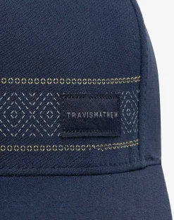 Better Views Fitted Hat