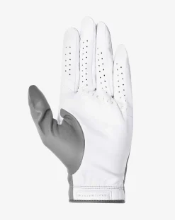 Between The Lines 2.0 Golf Glove