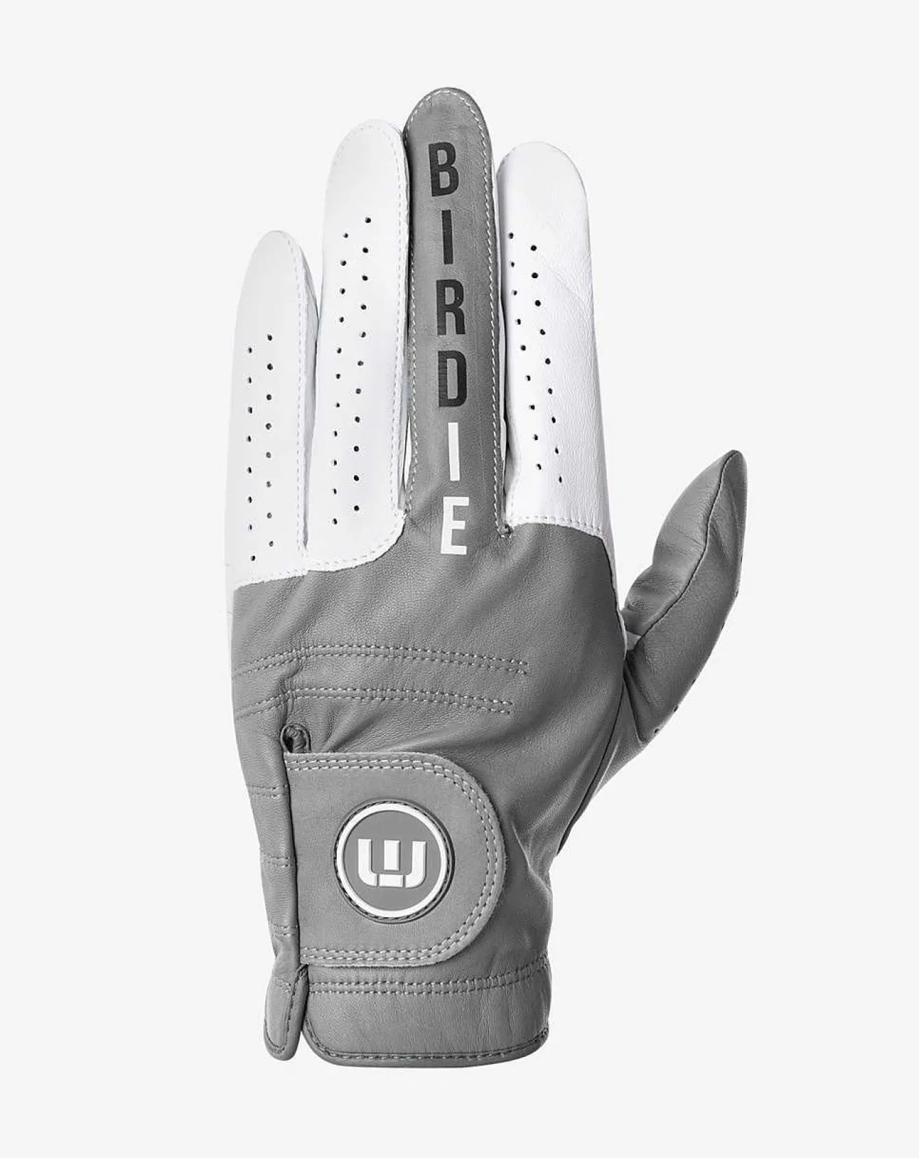 Between The Lines 2.0 Golf Glove