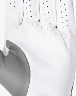 Between The Lines 2.0 Golf Glove