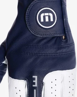 Between The Lines 2.0 Golf Glove