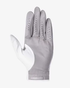 Between The Lines 2.0 Golf Glove