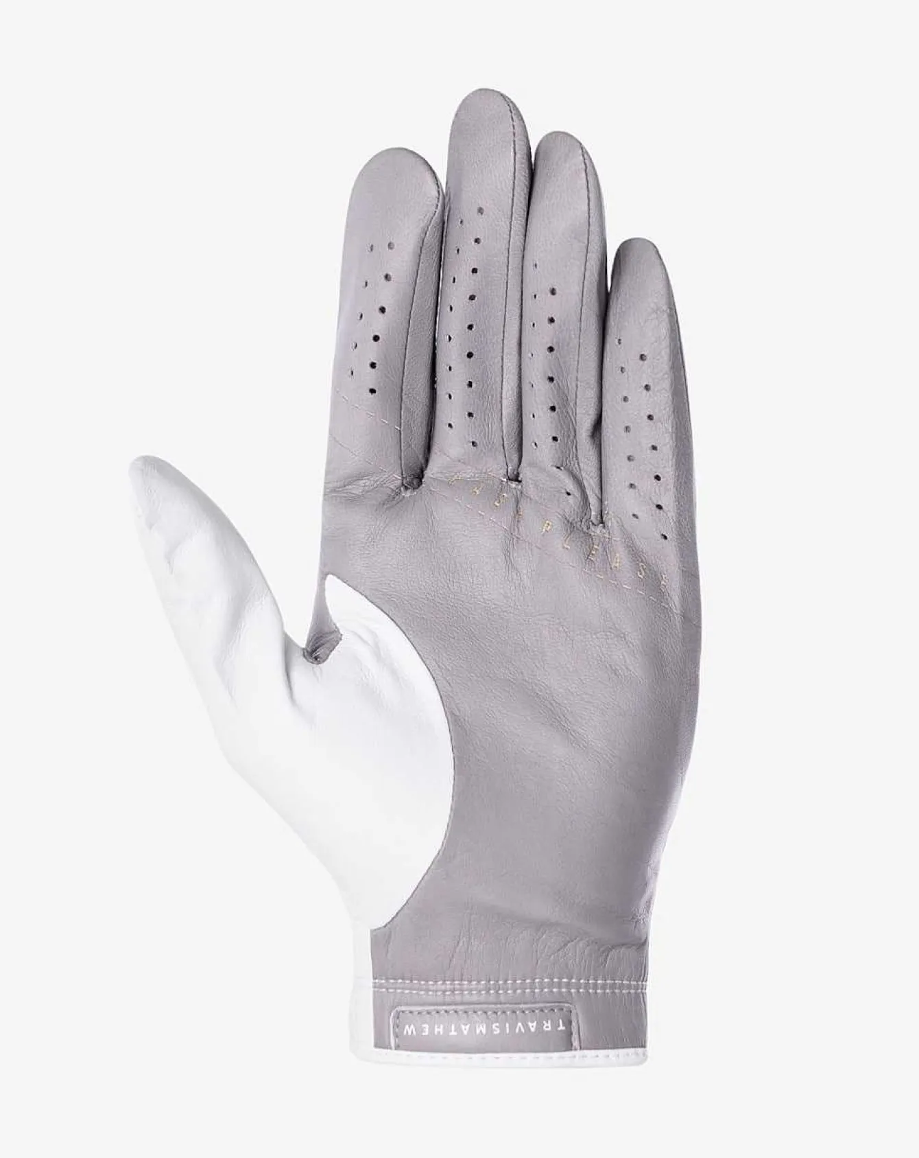 Between The Lines 2.0 Golf Glove