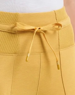 Beyond The Coast Ponte Pant