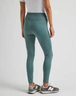 Beyond The Coast Ponte Pant