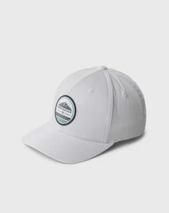 Bobby B Fitted Hat