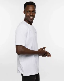 Boynton Canyon Tee