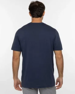 Bucking Bull Tee