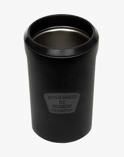 Bushwood 2.0 Cooler