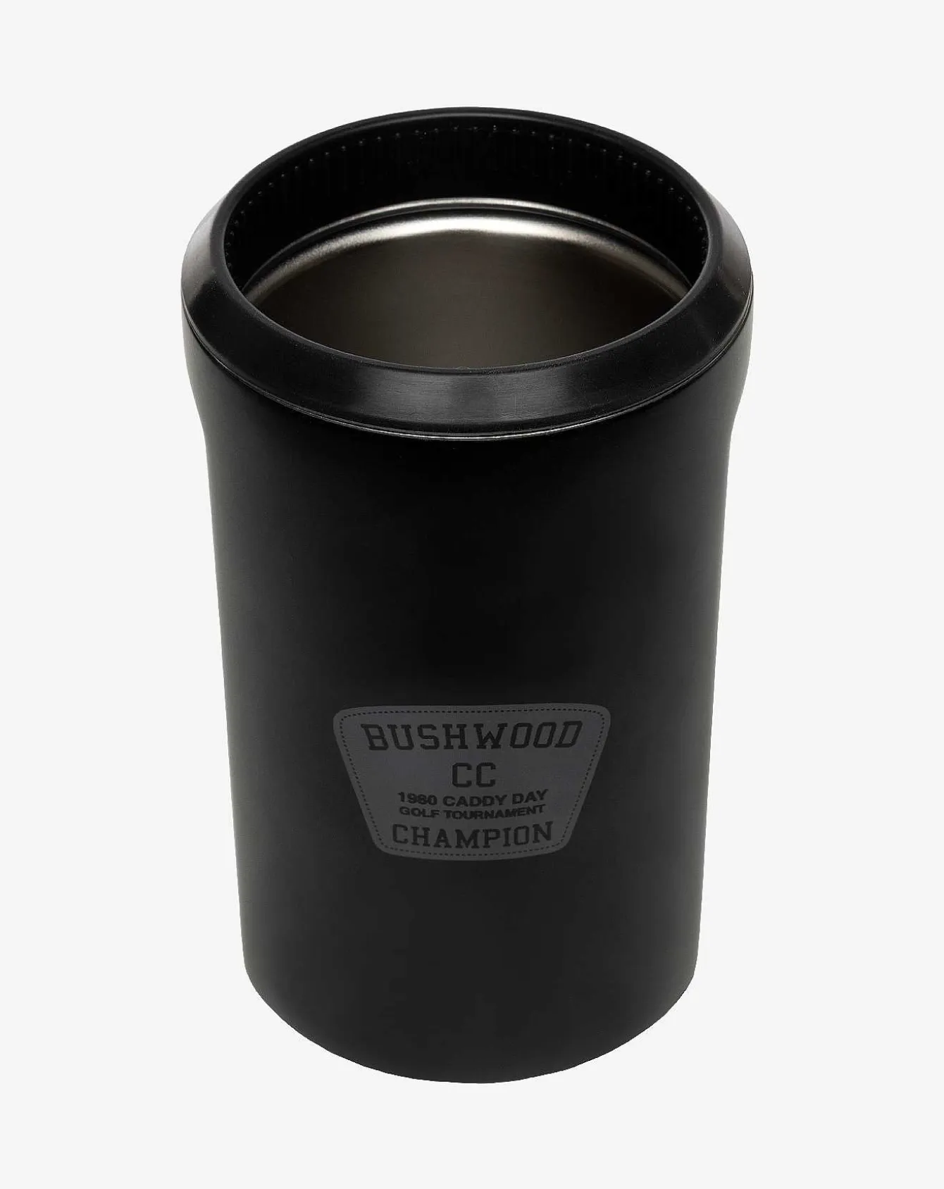 Bushwood 2.0 Cooler