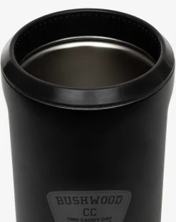 Bushwood 2.0 Cooler