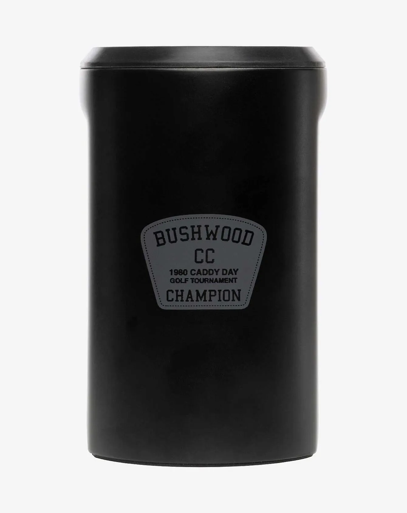 Bushwood 2.0 Cooler