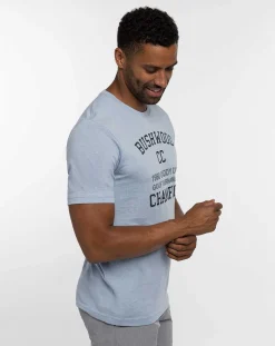 Caddy Day Tee