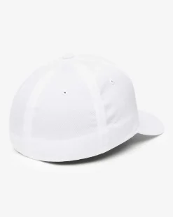 Cali Patch 3.0 Fitted Hat
