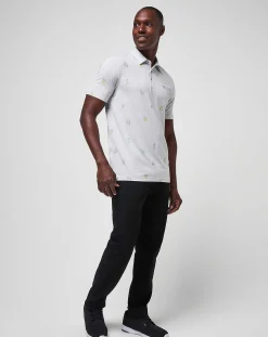 Call The Shots Polo