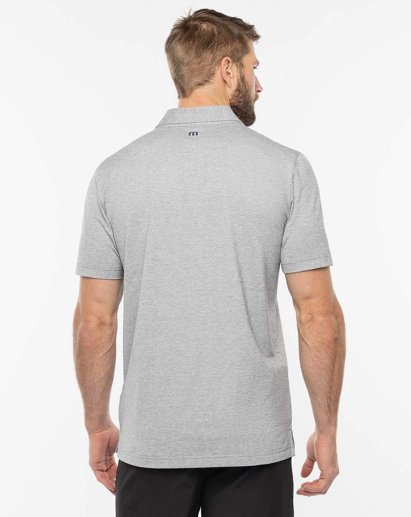 Captains Table Polo