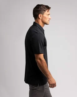 Casino Strut Polo
