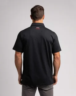 Casino Strut Polo