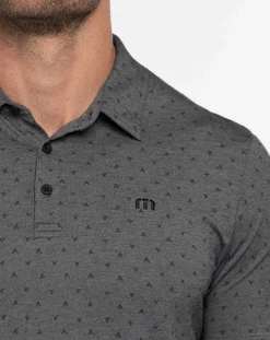 Change Of Address Polo