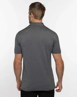 Change Of Address Polo