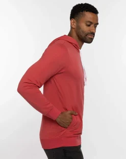 Chestnuts Roasting Hoodie