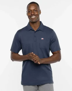 City Limits Polo