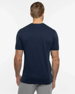 Climate Zone Tee