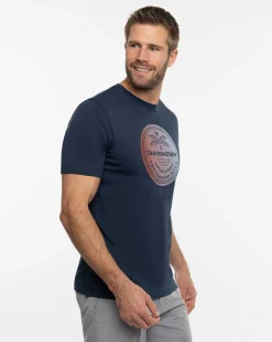 Climate Zone Tee