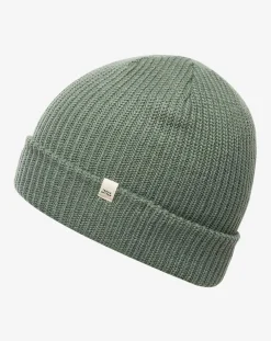 Cloud Beanie