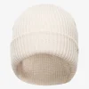 Cloud Beanie