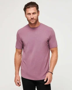 Cloud Crew Tee