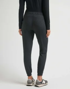 Cloud Fleece Jogger