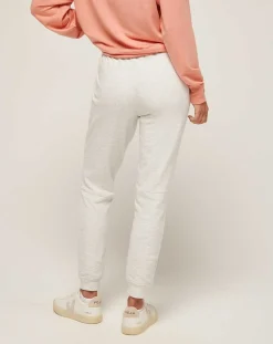 Cloud Fleece Jogger