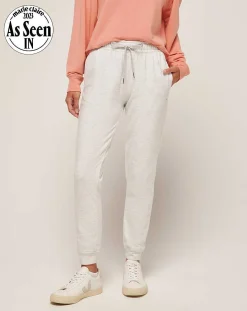 Cloud Fleece Jogger
